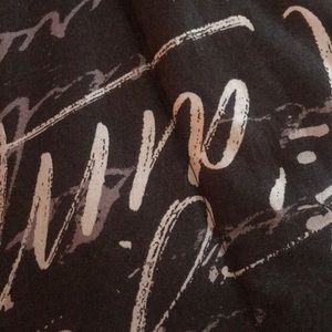 Meet your Posher, Jaquetta